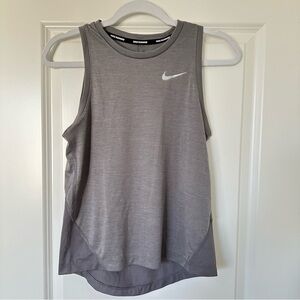 NWT Nike Running Dri-Fit Tank Top XS